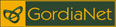 Gordianet logo